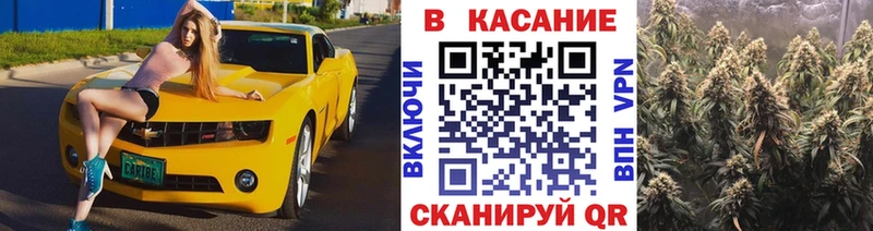Альфа ПВП Мурино