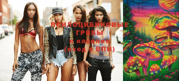 прущие крисы Абдулино