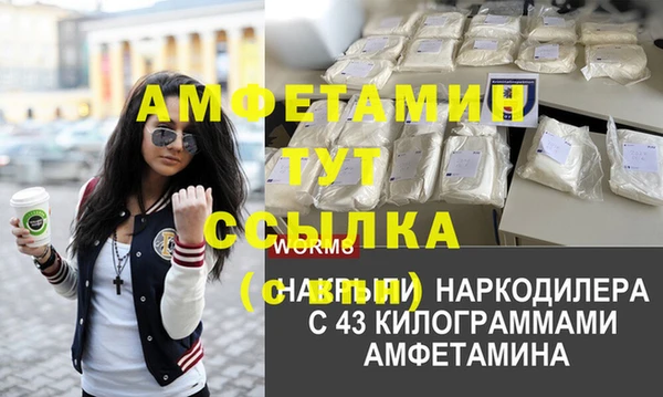 первитин Осинники