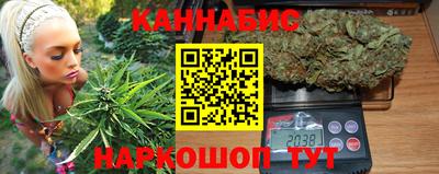 дурь Туймазы
